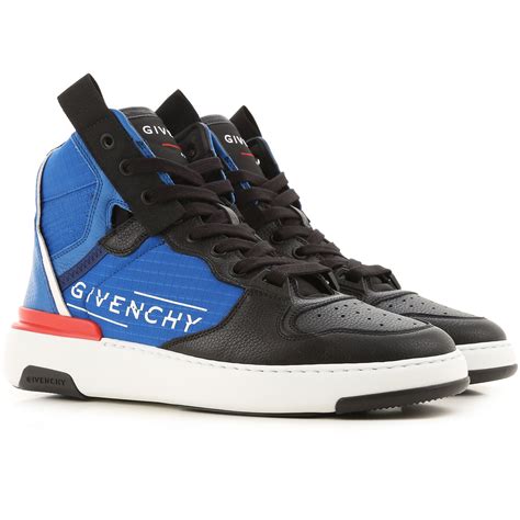 givenchy rainbow shoes|givenchy shoes men.